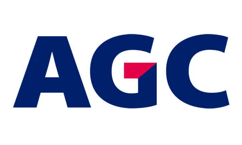 AGC Group
