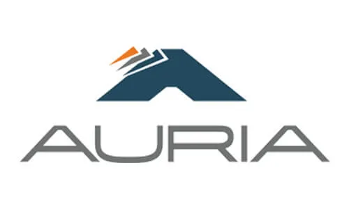 Auria (AAH Czech s. r. o.)
