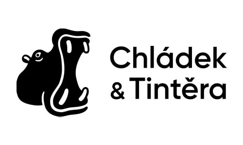 Chládek & Tintěra, a.s.