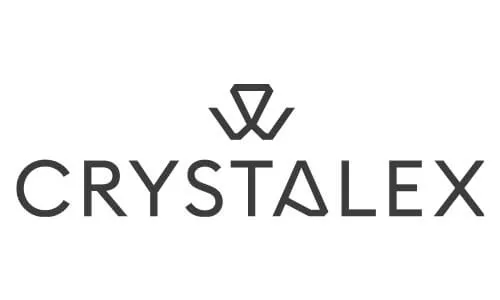 Crystalex CZ s. r. o.